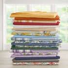 100% Cotton Florence Oversized Bedspread image number null