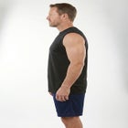 Performance Muscle Tee image number 3
