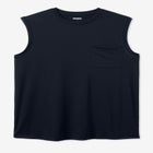 Performance Muscle Tee image number 1
