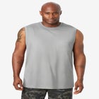 Performance Muscle Tee image number 0