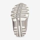 CV Sport Tory Slip On Sneaker image number null