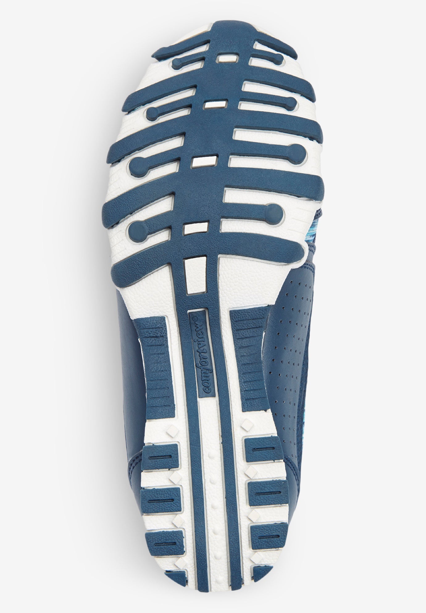 CV Sport Tory Slip On Sneaker image number 3