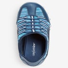 CV Sport Tory Slip On Sneaker image number null