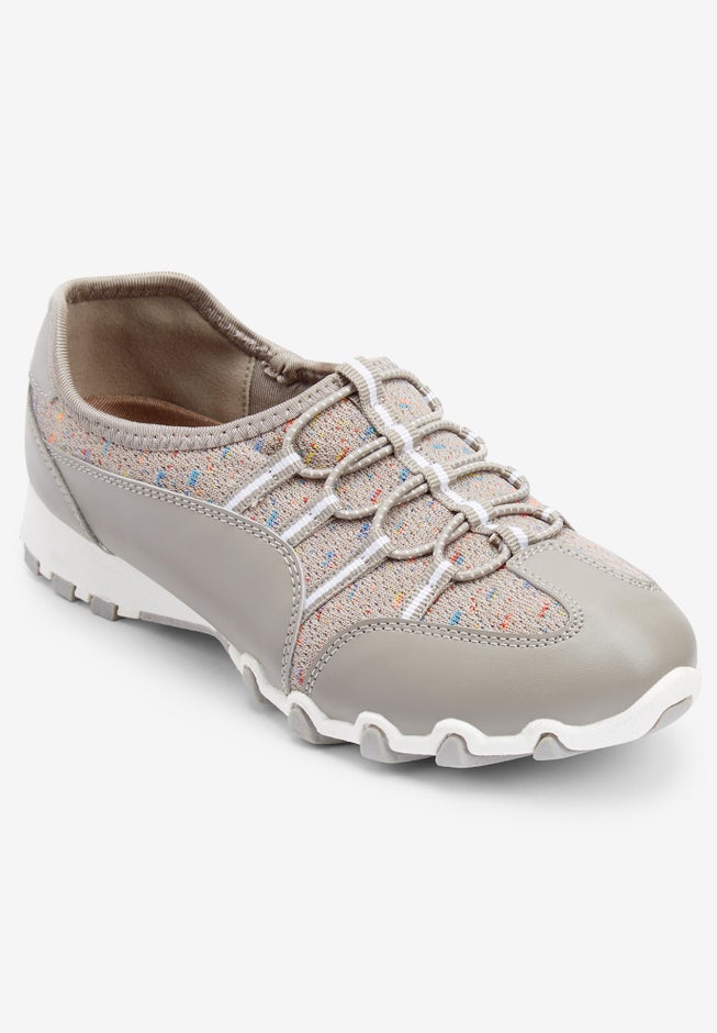 CV Sport Tory Slip On Sneaker image number 1