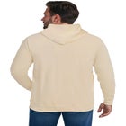 FILA&reg; Logo Hoodie image number null