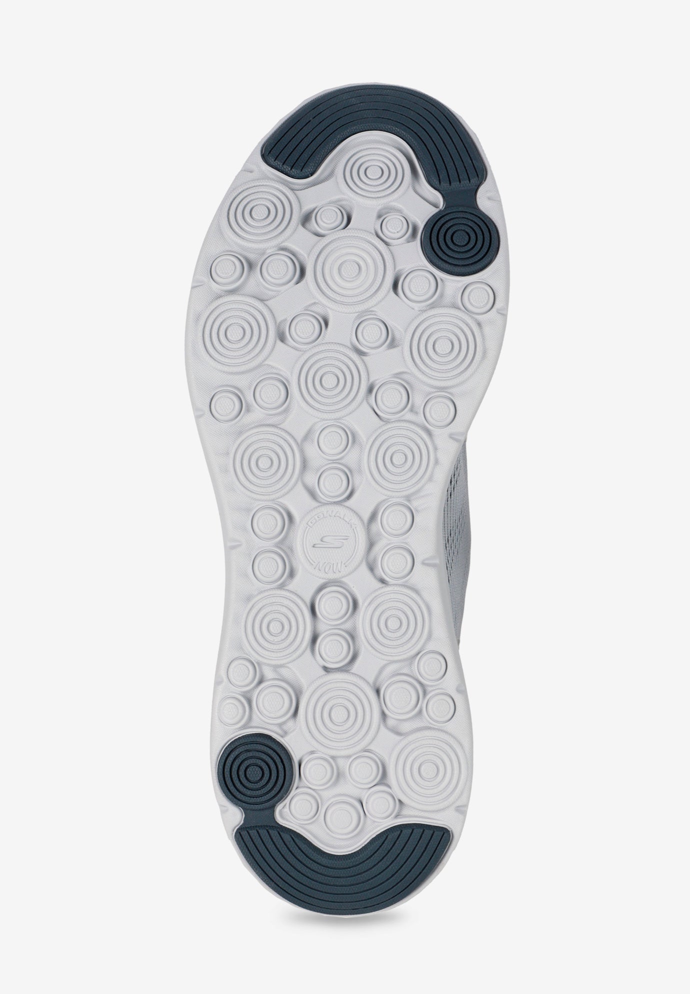 Skechers&reg; Slip-Ins&reg; GO WALK&reg;: Now - Payton image number 3