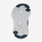 Skechers&reg; Slip-Ins&reg; GO WALK&reg;: Now - Payton image number null