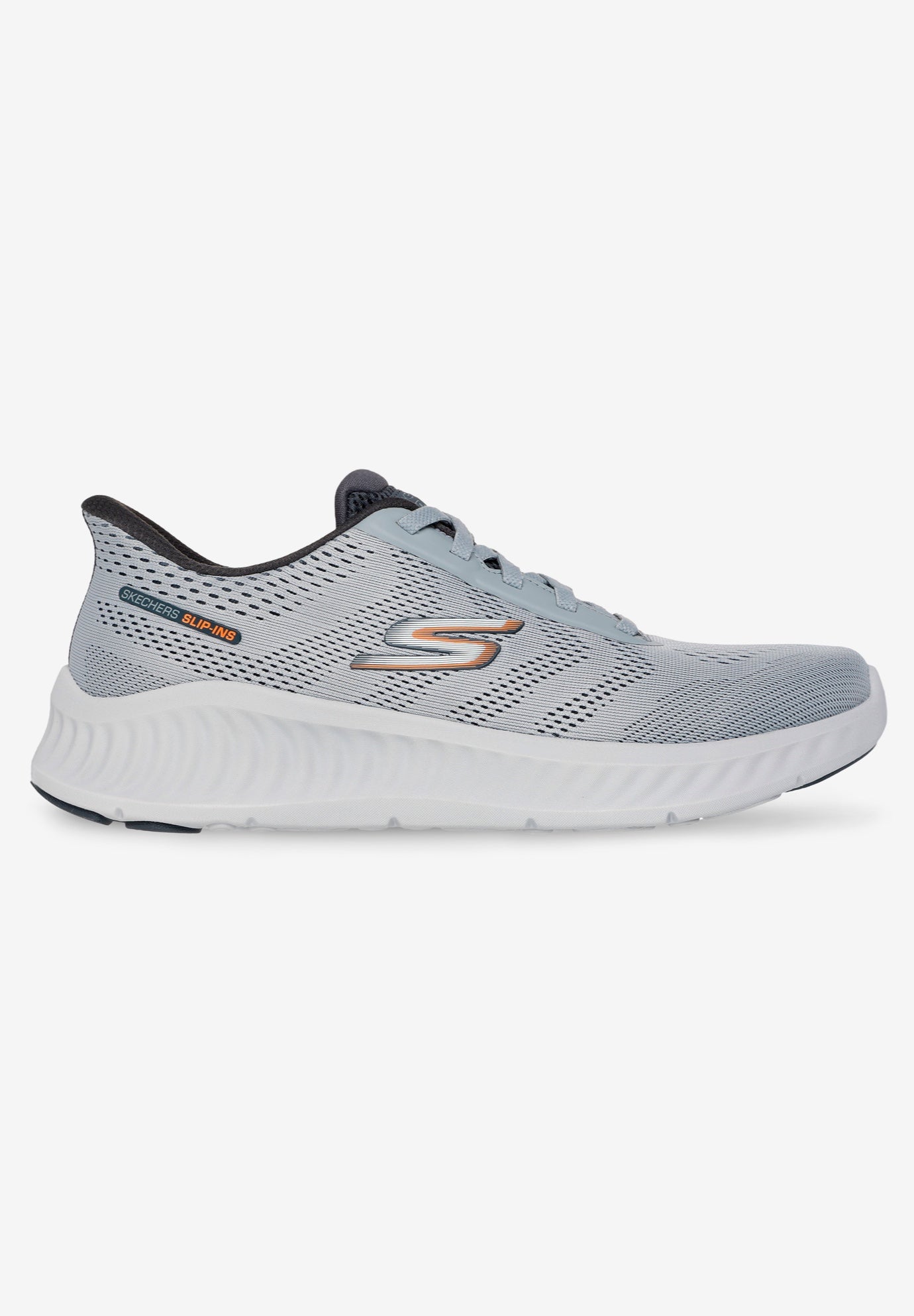 Skechers&reg; Slip-Ins&reg; GO WALK&reg;: Now - Payton image number 1