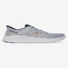 Skechers&reg; Slip-Ins&reg; GO WALK&reg;: Now - Payton image number null