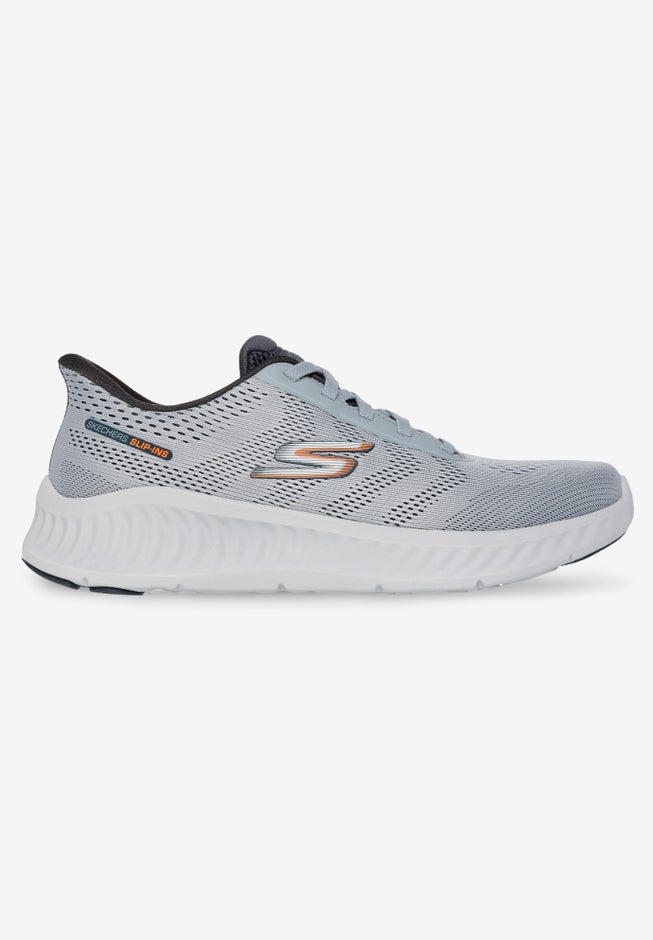Skechers&reg; Slip-Ins&reg; GO WALK&reg;: Now - Payton image number 1