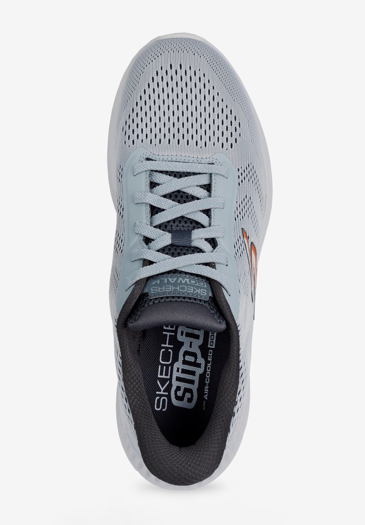 Skechers&reg; Slip-Ins&reg; GO WALK&reg;: Now - Payton image number 2