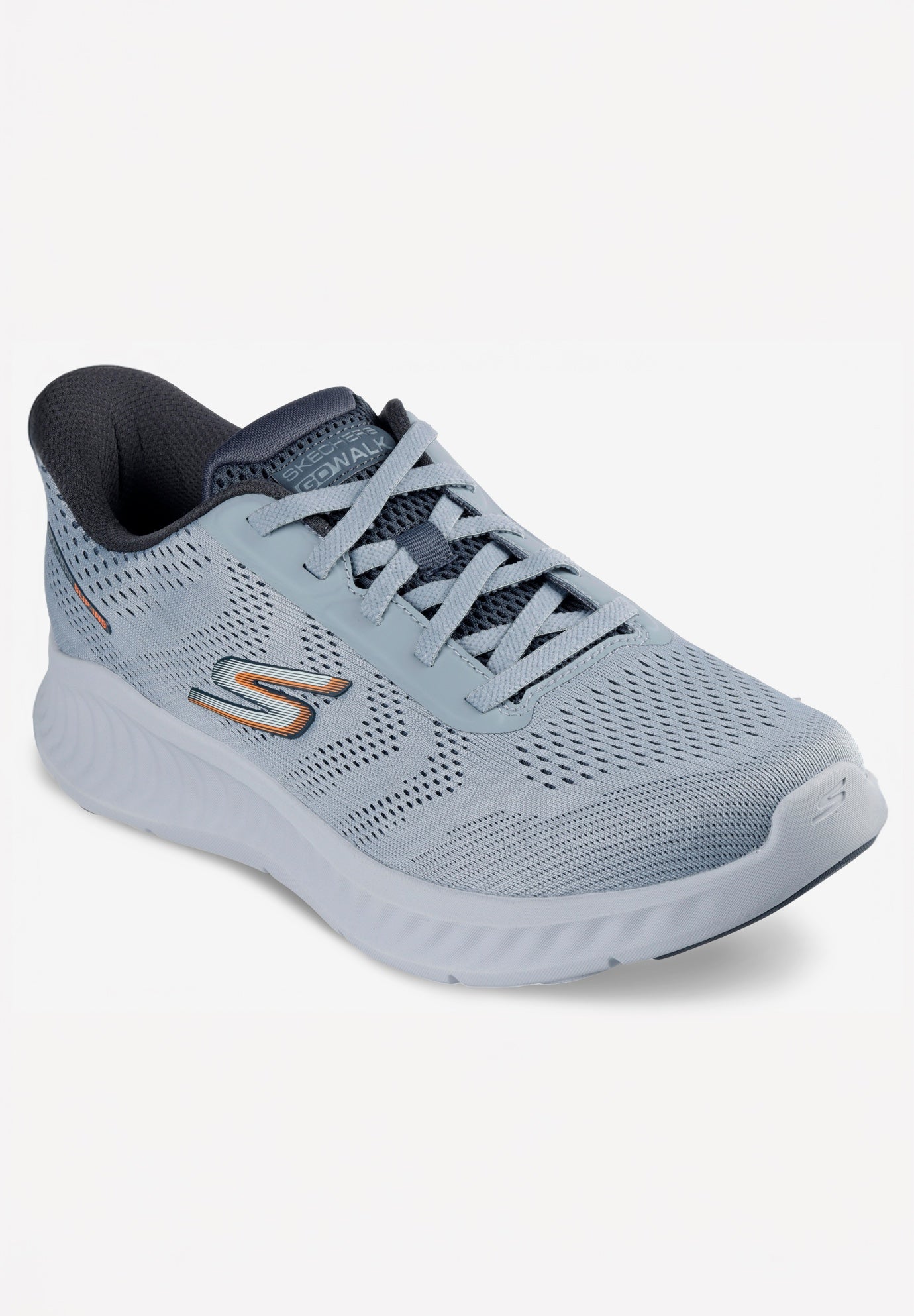 Skechers&reg; Slip-Ins&reg; GO WALK&reg;: Now - Payton image number 0