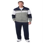 FILA&reg; Colorblock Tracksuit image number null