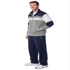 FILA&reg; Colorblock Tracksuit image number null