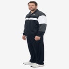 FILA&reg; Colorblock Tracksuit image number null