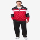 FILA&reg; Colorblock Tracksuit image number null