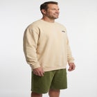 FILA&reg; Fleece Crewneck Sweatshirt image number null