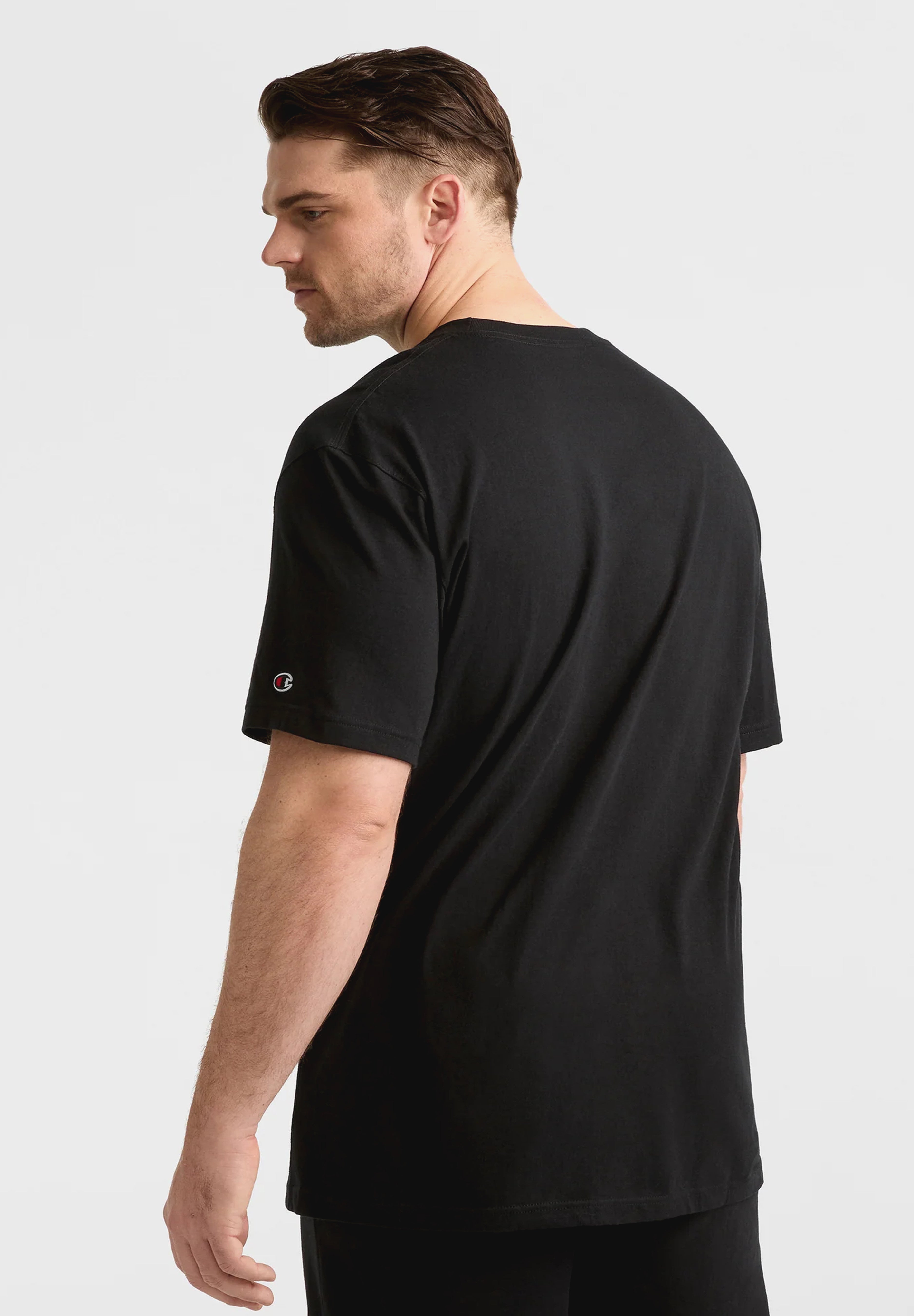 Champion&reg; Classic T-Shirt image number 1