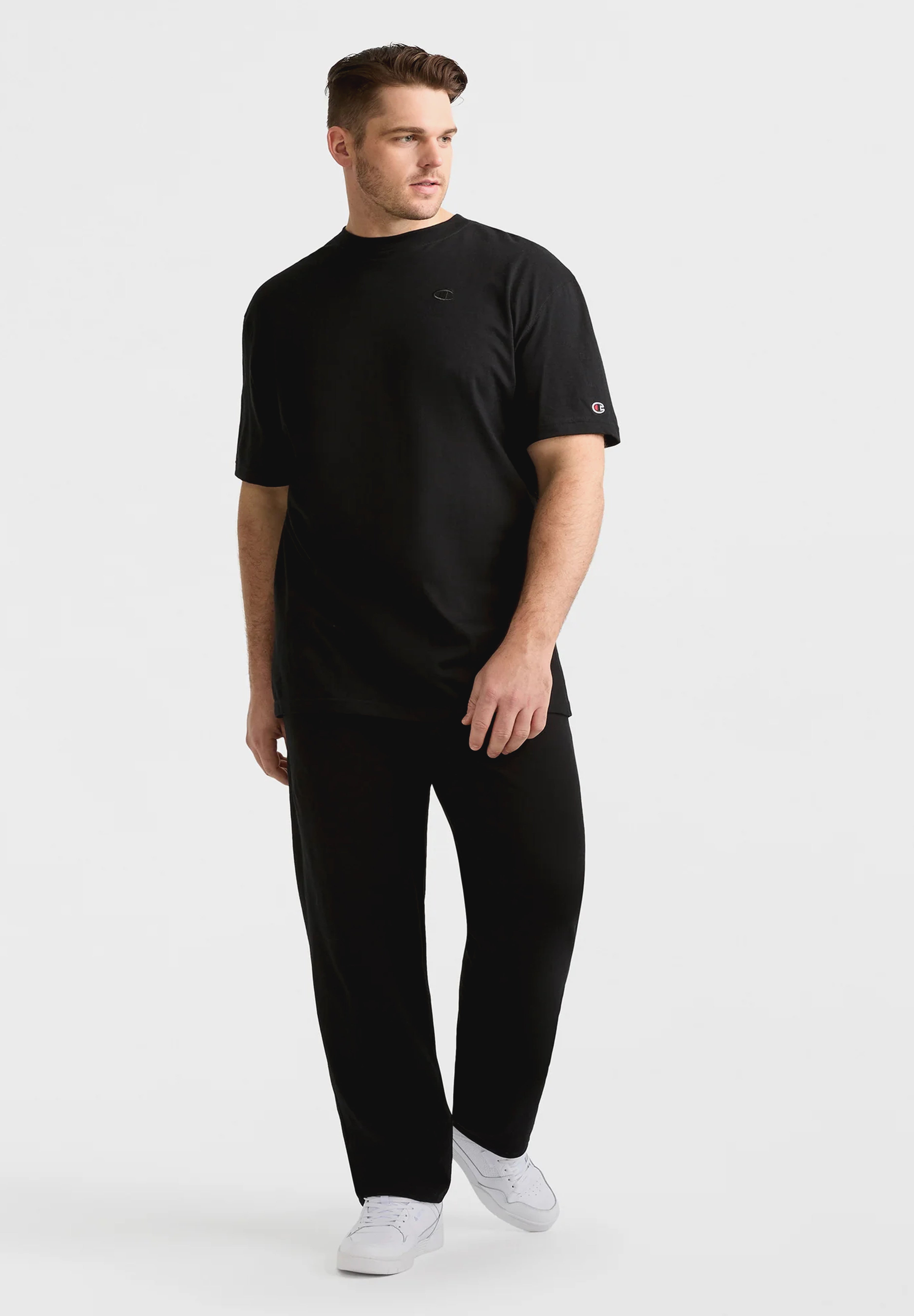 Champion&reg; Classic T-Shirt image number 2