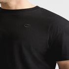 Champion&reg; Classic T-Shirt image number 3