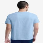 Champion&reg; Classic T-Shirt image number 1