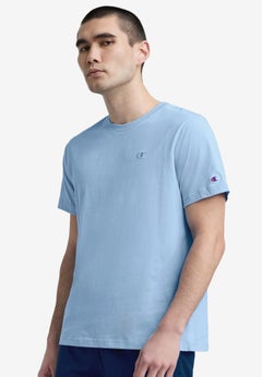 Champion&reg; Classic T-Shirt