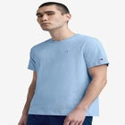 Champion&reg; Classic T-Shirt image number 0