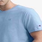 Champion&reg; Classic T-Shirt image number 2