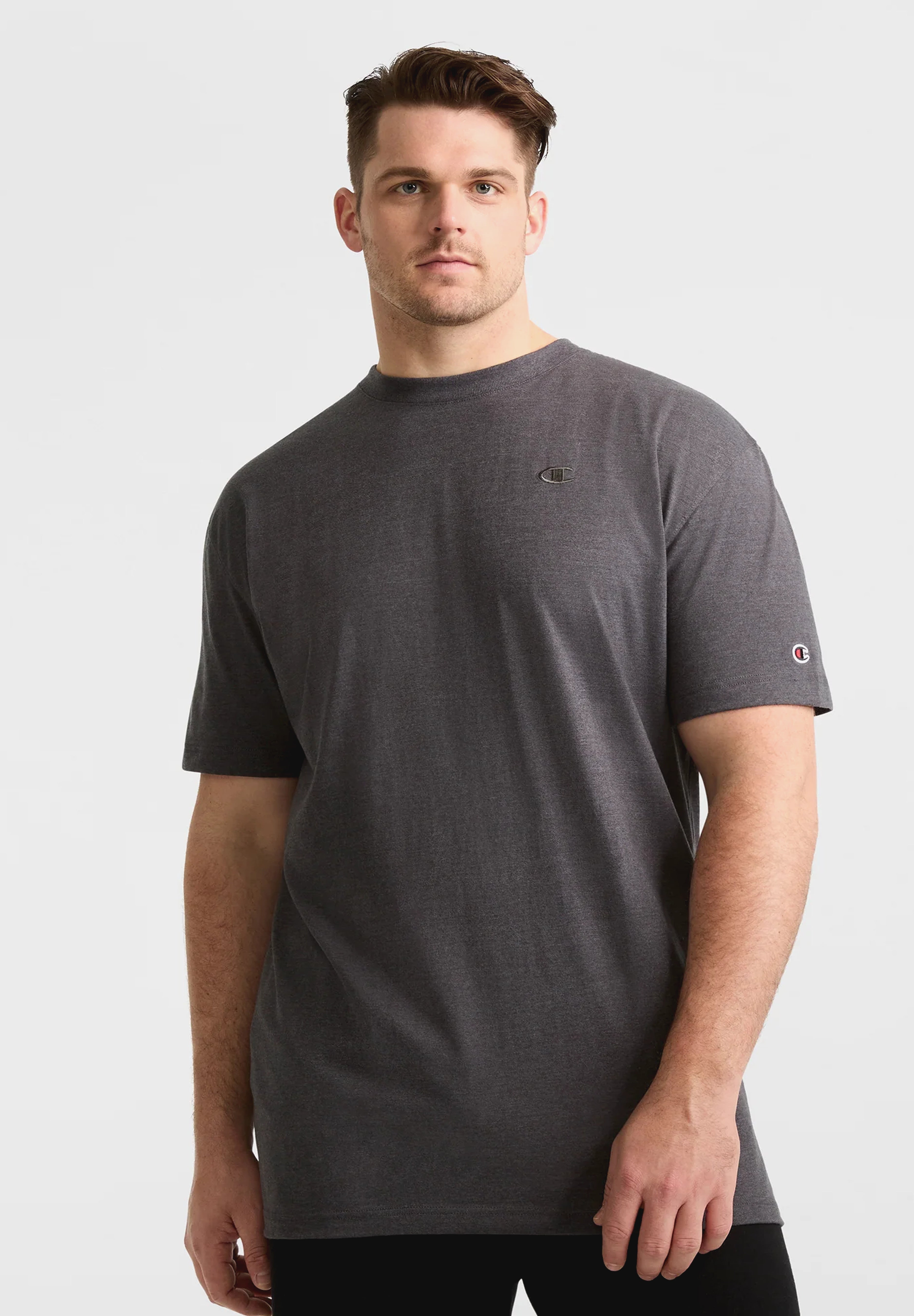 Champion&reg; Classic T-Shirt image number 0