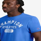 Champion&reg; Gridiron Reversible T-Shirt image number null