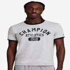 Champion&reg; Gridiron Reversible T-Shirt image number null