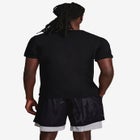 Champion&reg; Gridiron Reversible T-Shirt image number null