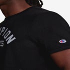 Champion&reg; Gridiron Reversible T-Shirt image number null
