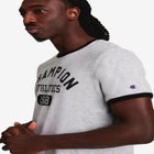 Champion&reg; Gridiron Reversible T-Shirt image number null