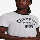 Champion&reg; Gridiron Reversible T-Shirt image number null