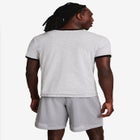 Champion&reg; Gridiron Reversible T-Shirt image number null