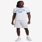 Champion&reg; Gridiron Reversible T-Shirt image number null