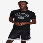 Champion&reg; Gridiron Reversible T-Shirt image number null