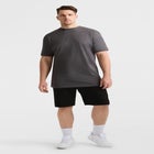 Champion&reg; 9" Lightweight Lounge Shorts image number 3