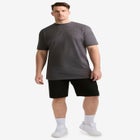 Champion&reg; 9" Lightweight Lounge Shorts image number 0