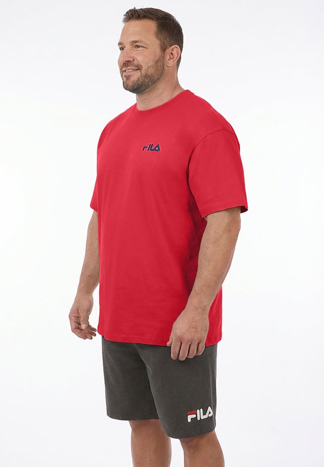 FILA&reg; T-Shirt image number 1