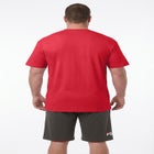 FILA&reg; T-Shirt image number null