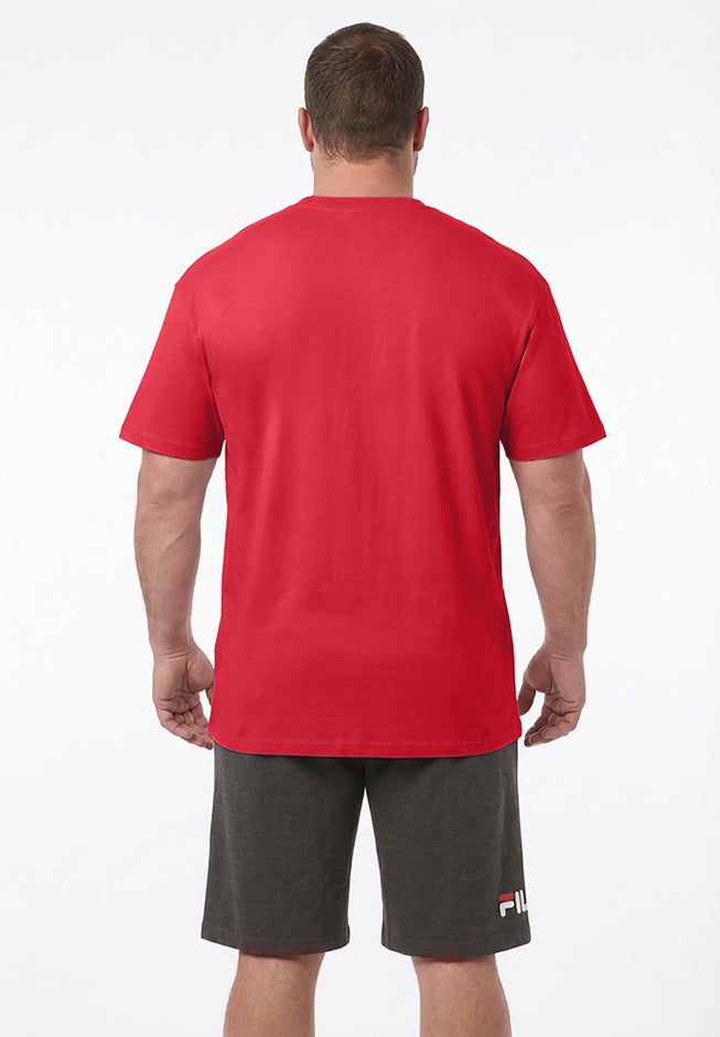 FILA&reg; T-Shirt image number 2