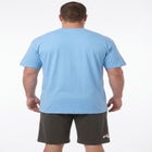 FILA&reg; T-Shirt image number null