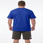 FILA&reg; T-Shirt image number 2