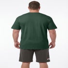 FILA&reg; T-Shirt image number null