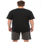 FILA&reg; T-Shirt image number null