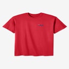 FILA&reg; T-Shirt image number null