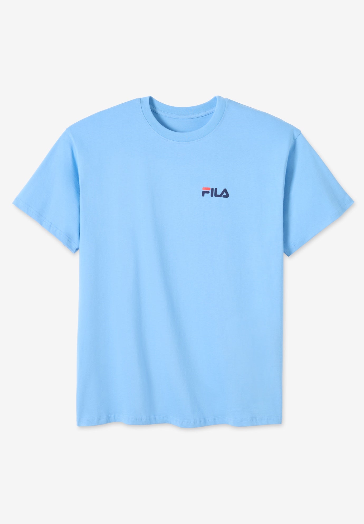 FILA&reg; T-Shirt image number 3