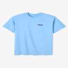 FILA&reg; T-Shirt image number null